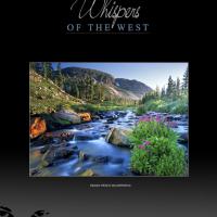 INDIAN PEAKS WILDERNESS
